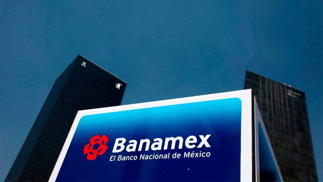 Banamex