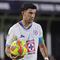 Seattle vs Cruz Azul: Pronóstico y posibles alineaciones para la ida de la Concachampions 2025