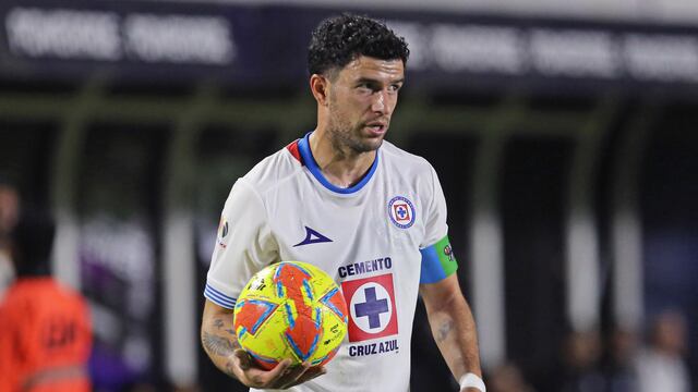 Seattle vs Cruz Azul: Pronóstico y posibles alineaciones para la ida de la Concachampions 2025