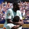 Ousmane Dembélé lleva a Francia al liderato de su grupo en el Mundial 2026