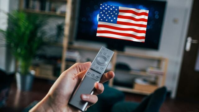 Reality show para migrantes en Estados Unidos enciende la polémica