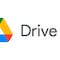 Estos son los dispositivos que se quedarán sin Google Drive a partir del 1 de agosto