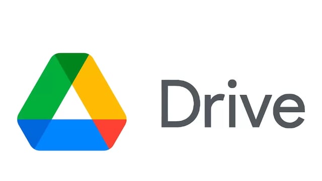 Google Drive