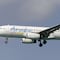 Aruba Airlines ya no volará de Nicaragua a Cuba por culpa de Estados Unidos