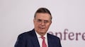 Los tres escenarios que plantea Marcelo Ebrard para la revisión del T-MEC