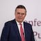 Los tres escenarios que plantea Marcelo Ebrard para la revisión del T-MEC