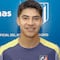 Obed Vargas saldría cedido para ganar minutos después del Mundial 2026