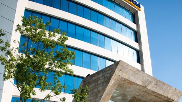 Libertad Soluciones de Vida.