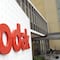 Resucitan a Kodak para fabricar medicamentos Covid-19