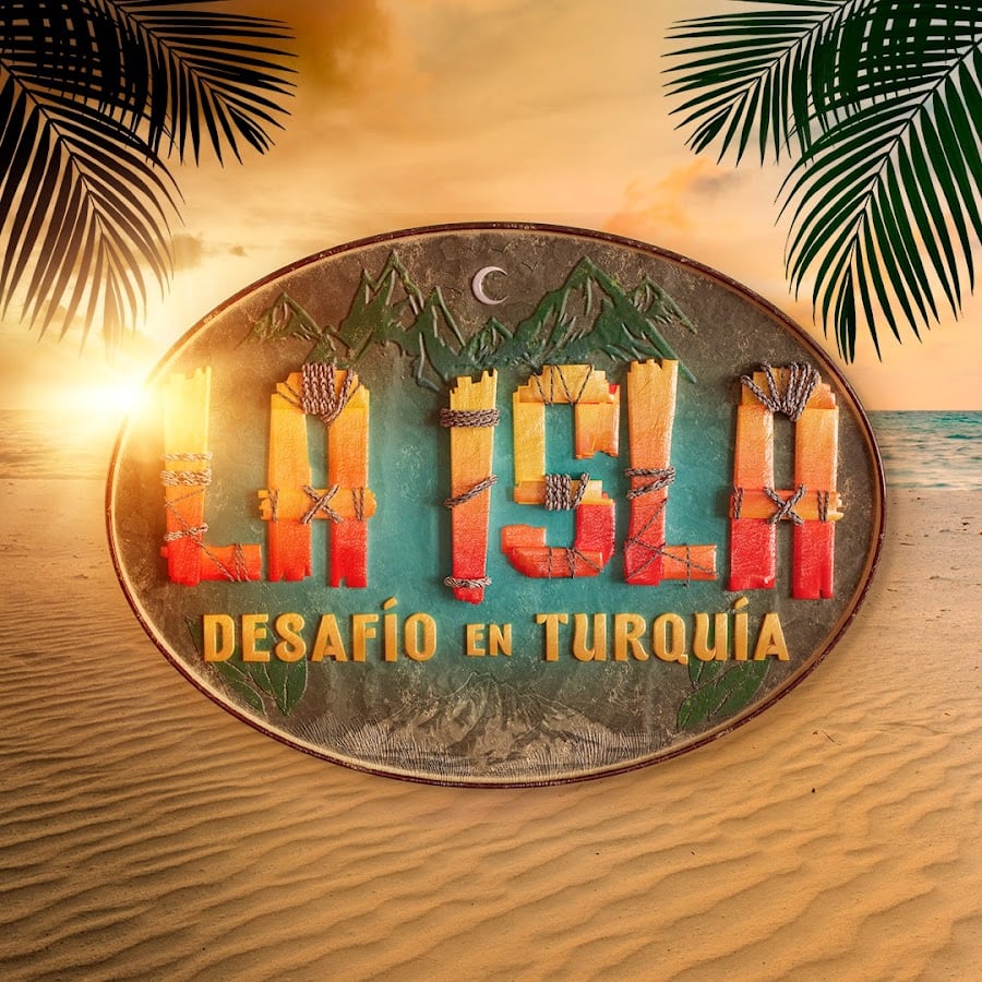 La Isla 2023 de TV Azteca: ¿Quiénes son los polémicos participantes?