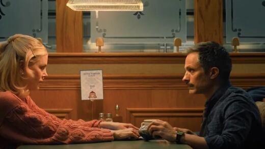 Holland, Michigan: La película de Gael García y Nicole Kidman estrena tráiler para Prime Video de Amazon