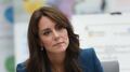 ¿Qué le pasó a Kate Middleton? Ya hay explicación para la foto de la princesa de Gales que hizo dudar sobre su estado de salud