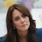 ¿Qué le pasó a Kate Middleton? Ya hay explicación para la foto de la princesa de Gales que hizo dudar sobre su estado de salud
