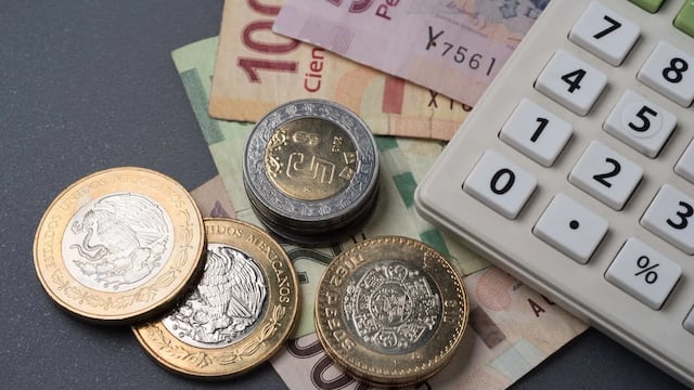 Reparto de utilidades