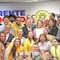 Lo qué queda del PRD, celebra que Xóchitl Gálvez busque la unión de Movimiento Ciudadano al Frente Amplio por México