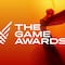 The Game Awards 2022: Nominados; Elden Ring, God of War: Ragnarök, Horizon Forbidden y Stray los lideran