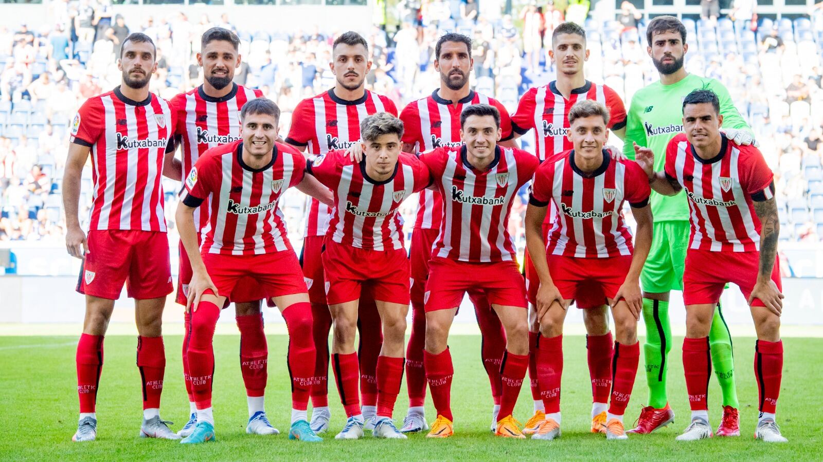 Athletic de Bilbao