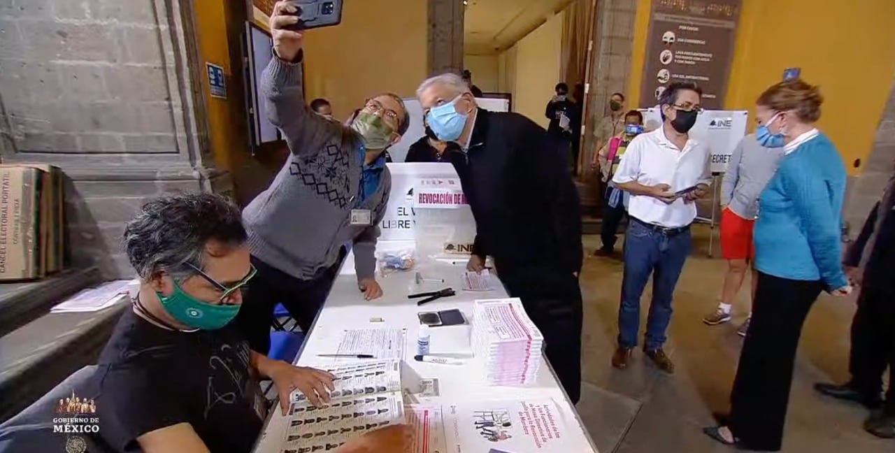 Amlo