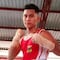 Muere boxeador tras sufrir nocaut en pelea; era su debut como profesional