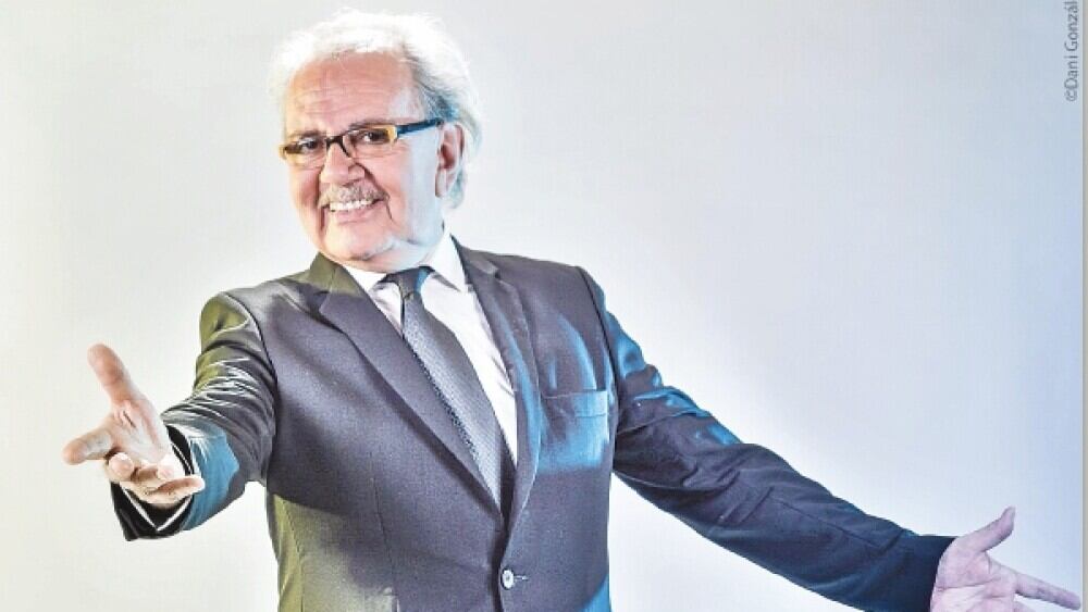 Juan Carlos Moreno