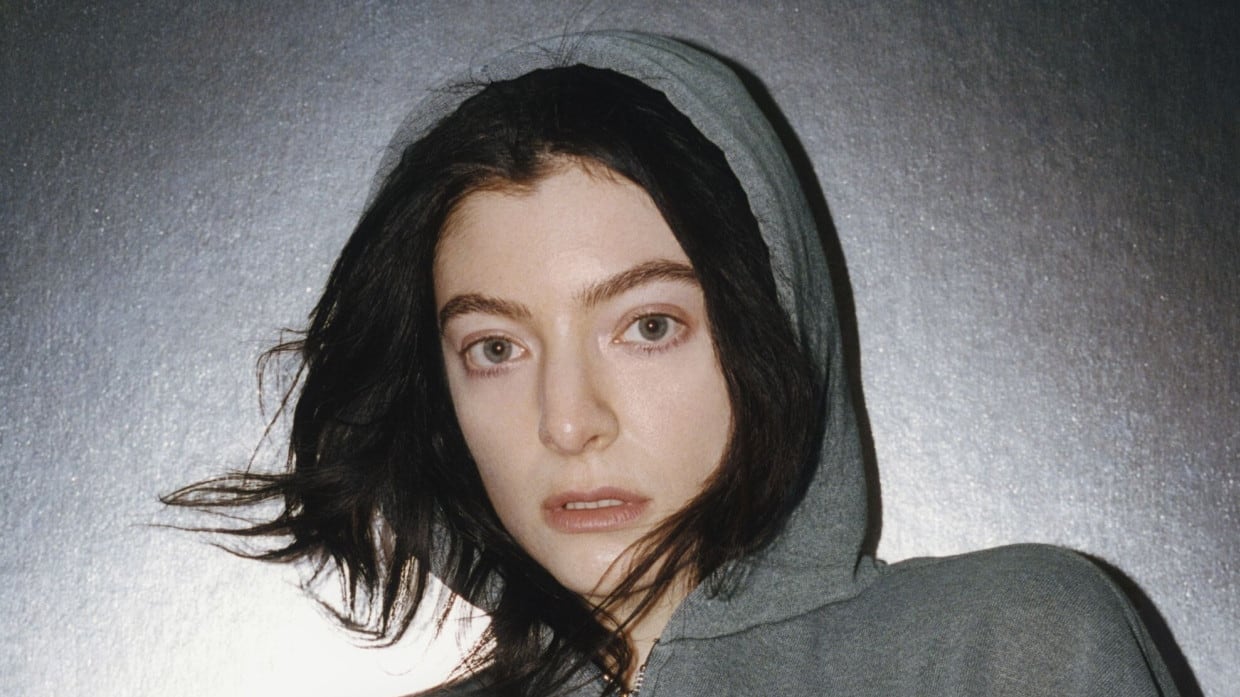 Concierto de Lorde en el Palacio de los Deportes: setlist y telonero para el 1 de mayo