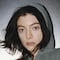 Lorde en México 2026: fechas, ciudades y boletos de su nueva gira