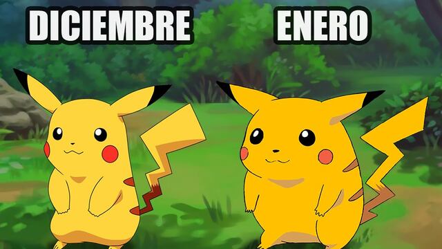 memes Rosca de Reyes