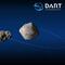 NASA impactará nave espacial contra un asteroide para desviarlo de la Tierra