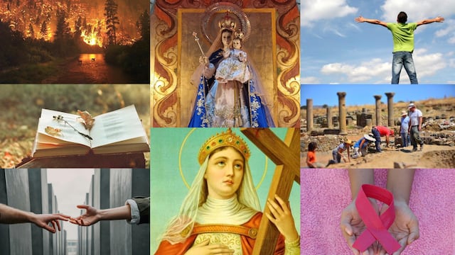 Efemérides del 18 de agosto