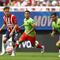 FC Juárez vs Club Chivas: ¿A qué hora y dónde ver el partido de la Jornada 4 en vivo?