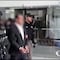 Detienen a 5 agentes federales que se dedicaban al secuestro y la extorsión