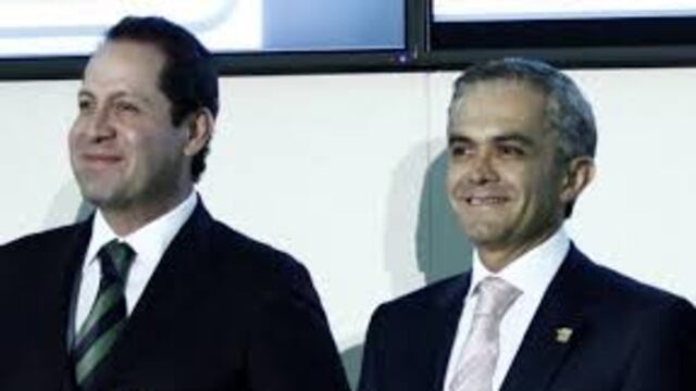 Ahora se sabe que a pesar de los 500 mil pesos y algunas alhajas que entregaron a los secuestradores, estos desalmados lo asesinaron, quizás la misma noche que lo secuestraron.