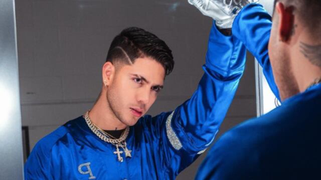 Juan de Dios Pantoja