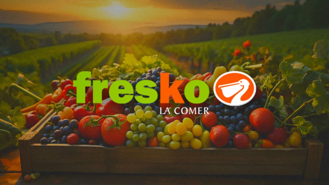 Estas son las mejores ofertas de Miércoles de Plaza La Comer y Fresko 23 de octubre 2024