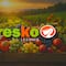 Miércoles de Plaza La Comer y Fresko 23 de octubre 2024: Las mejores ofertas