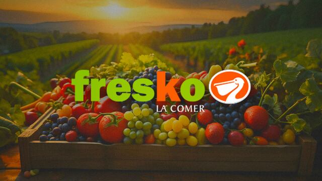 Estas son las mejores ofertas de Miércoles de Plaza La Comer y Fresko 23 de octubre 2024