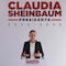 Adiós a Segalmex y Diconsa: Claudia Sheinbaum confirma nueva dependencia Alimentación para el Bienestar y Tiendas del Bienestar