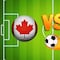 Canadá vs Marruecos: pronóstico y posibles alineaciones en los octavos de final del Mundial 2026