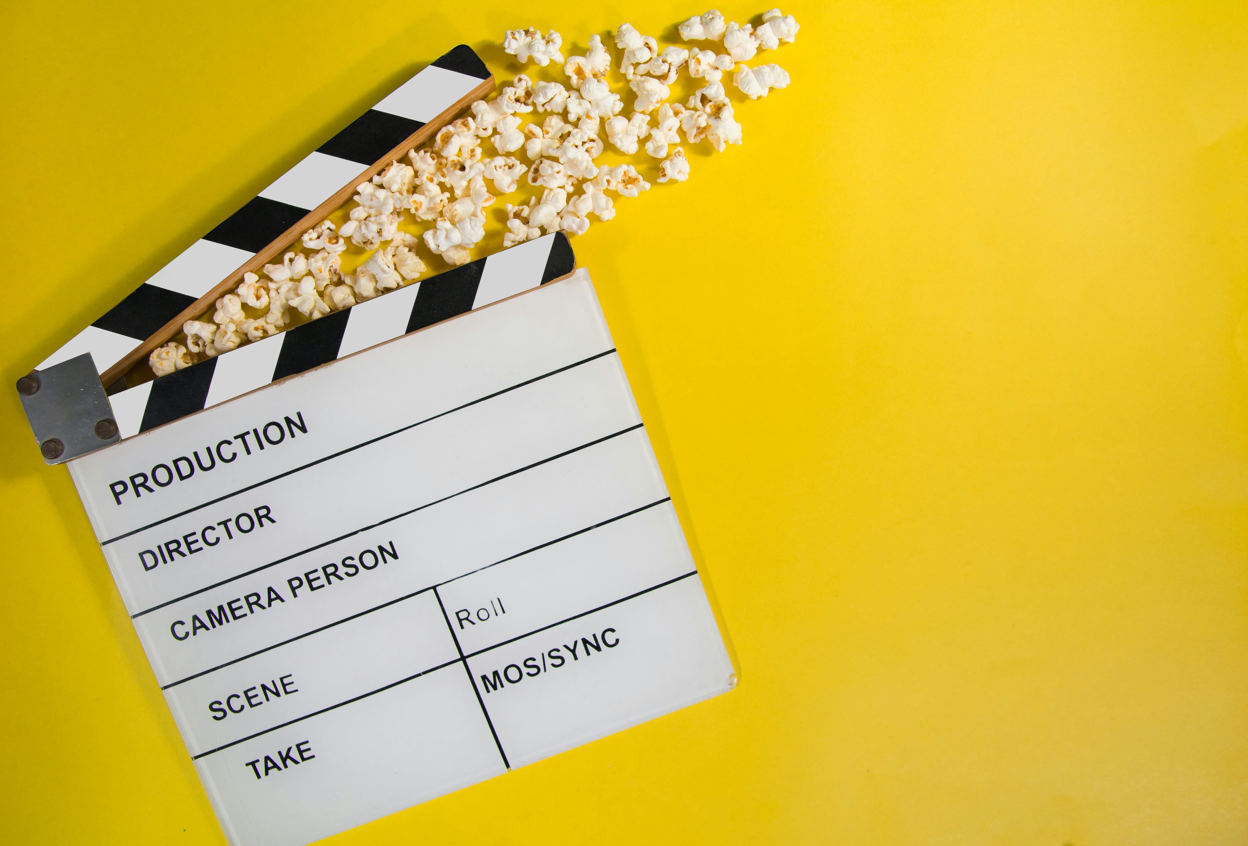 Cine de Estados Unidos se prohibiría en China