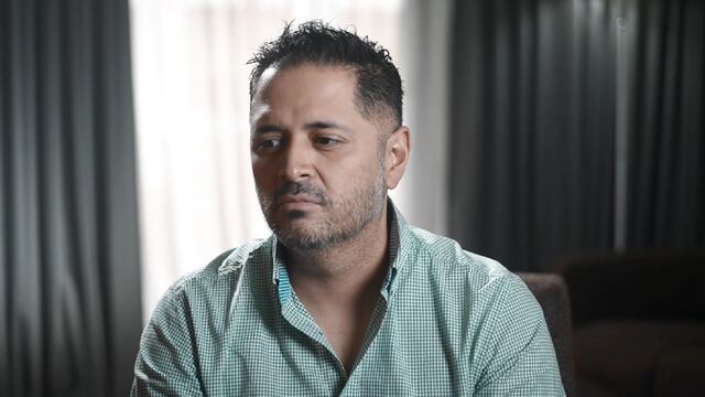 El Cártel Inmobiliario destruyó mi vida, denuncia Hugo Torres Zumaya tras ser liberado y eximido de asesinato