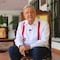 “Estoy feliz en La Chingada”: AMLO habla sobre su retiro en Palenque