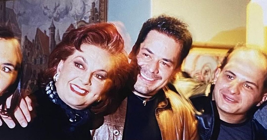 Pato Levy