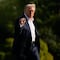 Trump pone en peligro el Mundial 2026: Amenaza con eliminar sedes “izquierdistas”