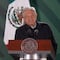 AMLO: Televisa pagó a Carlos Loret de Mola 2.5 mdp; lo reta a revelar que sí ganó 35 millones en 2021