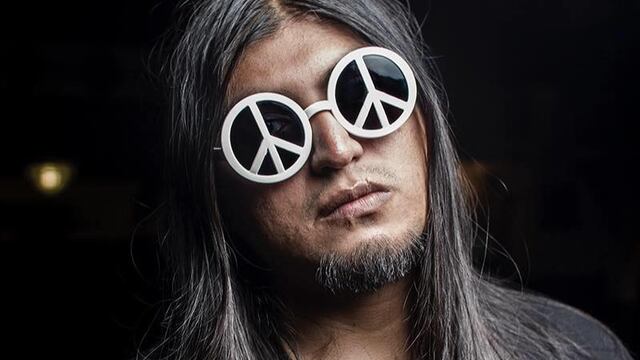 La campaña en contra de Carlos Ballarta se extendió a Nuevo León