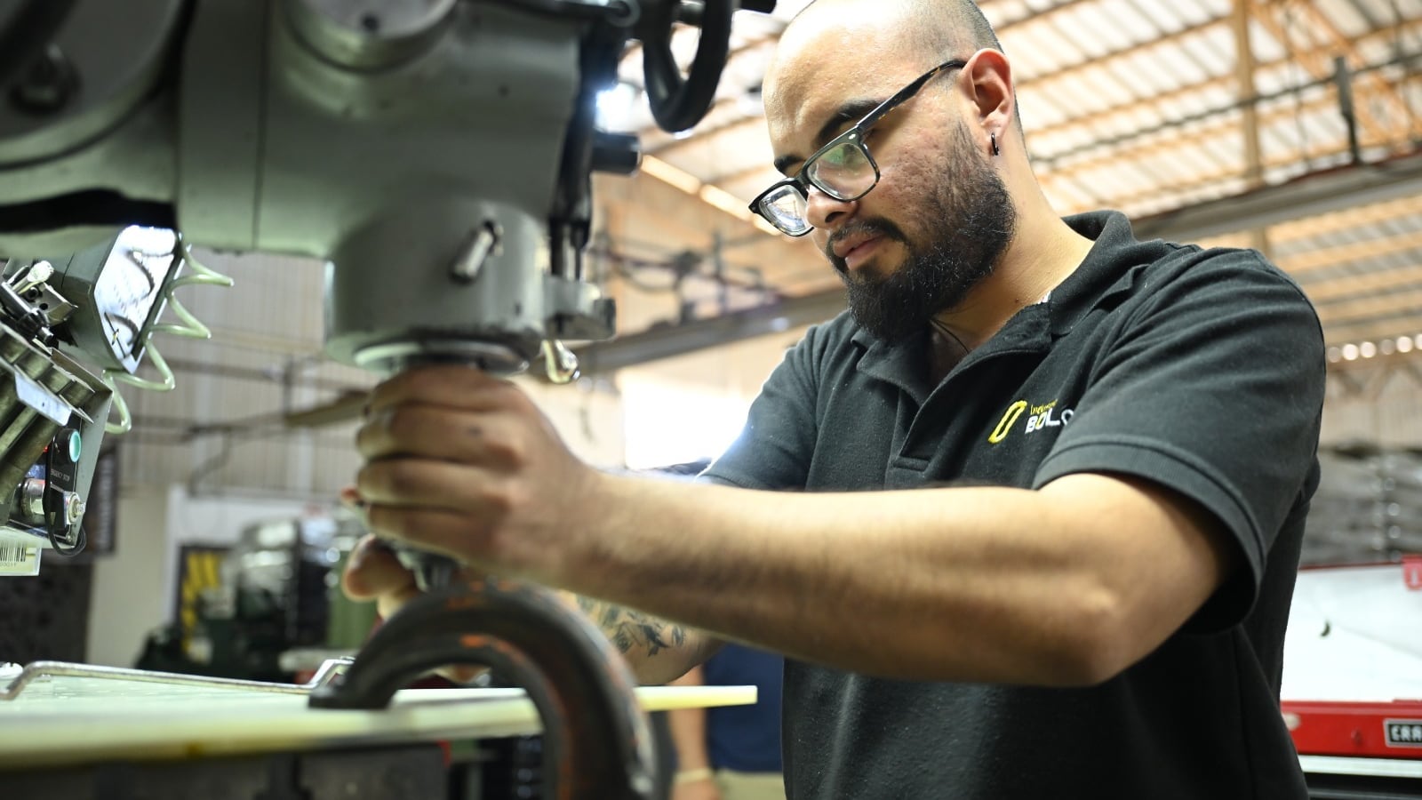 Aguascalientes se ubica entre los estados con mejor empleo formal en México