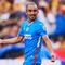 Rafael Baca volverá a jugar con Cruz Azul; desata furia de fans y muchos memes