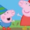 Tarjetas de Peppa Pig de Día del Niño: 7 diseños coloridos para imprimir y regalar