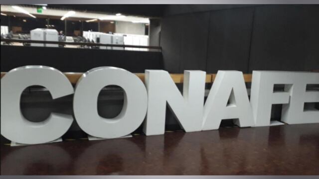 La página Gol4T comenzó a posicionarse como una plataforma donde pueden exponerse de manera anónima, diversos casos en los que se presenta algún tipo de corrupción sobre diferentes aspectos y niveles en gobierno con el propósito de colaborar en el combate contra la corrupción en el país,