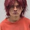 ¿Quién es Gabriel Pérez “Harley King”? El influencer detenido por violencia familiar